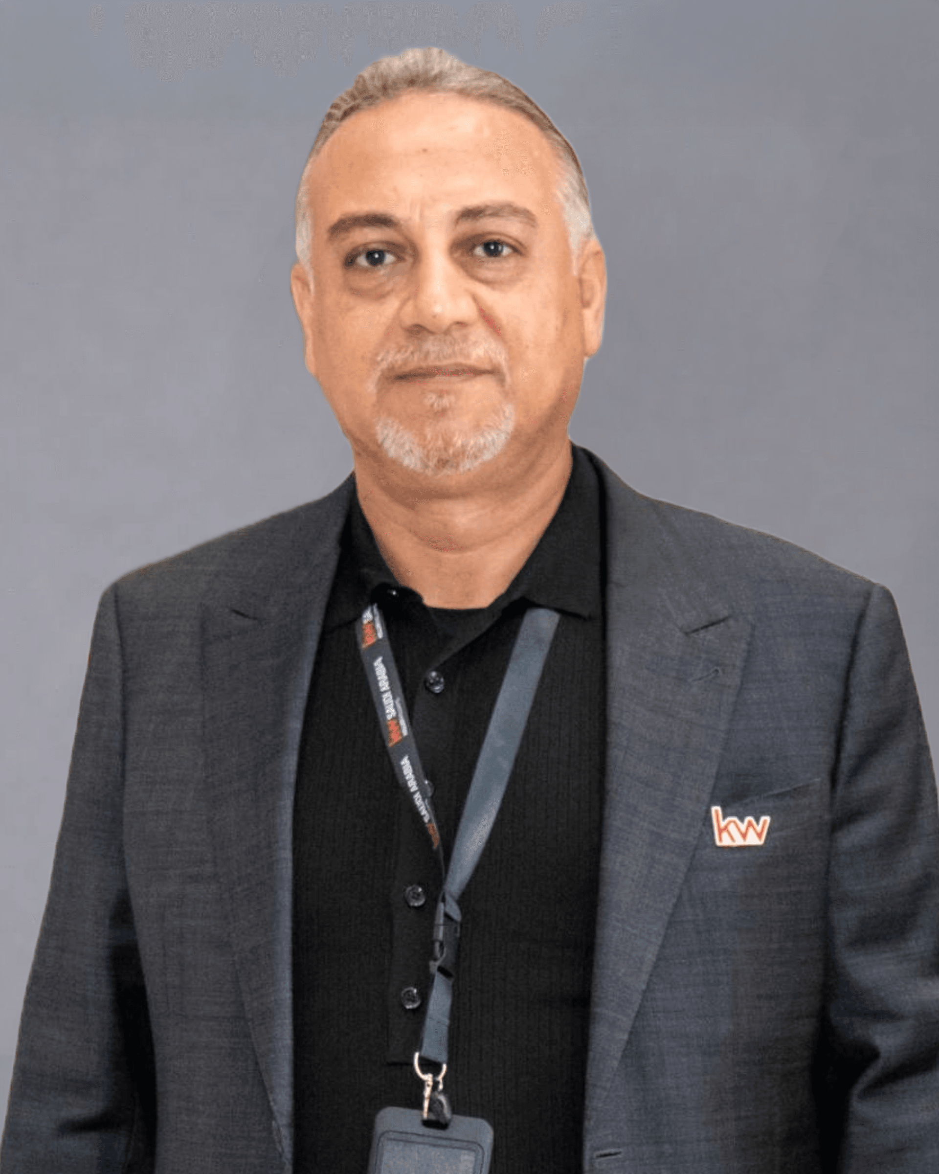CEO