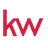 KW Logo