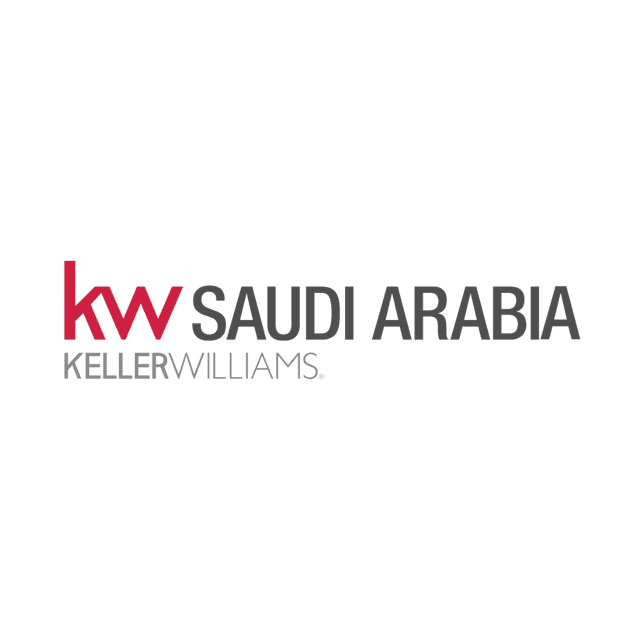 KW Saudi Arabia